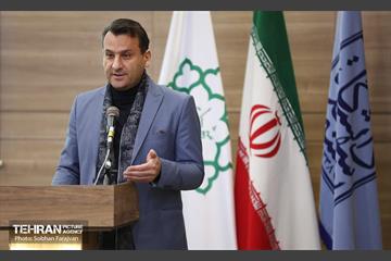 همایش تخصصی آموزش همگانی محیط زیست 29