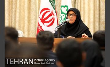 گرامیداشت روز جهانی شهرسازی 7