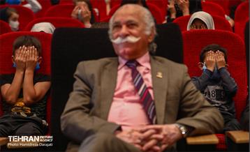 روز جهانی مقابله با کار کودک 11