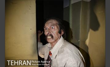 موزه عبرت 12