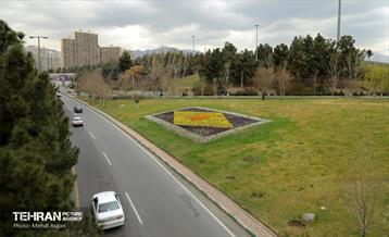 طرح استقبال از بهار 43