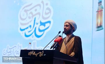 همایش هزار فانوس 52