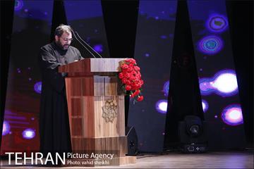 نشست  شهردار تهران با رهبران دینی،چهره های برجسته و شهروندان مسیحی آشوری و ارمنی 4
