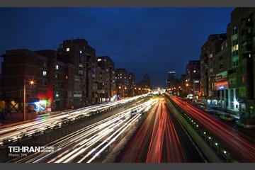 زیبا شهر 2 47