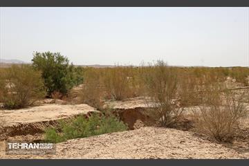 مهار زلزله خاموش 6