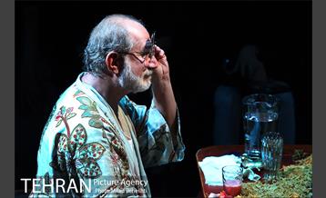 نمایش نمی تونیم راجع بهش حرف بزنیم‎ 8