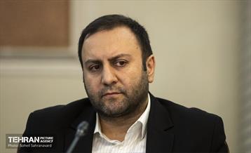 مراسم گرامیداشت روز جهانی «اسکان بشر» 17