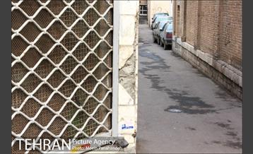 محله بهارستان 26