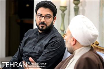 جشن باغ رمضان-2 24