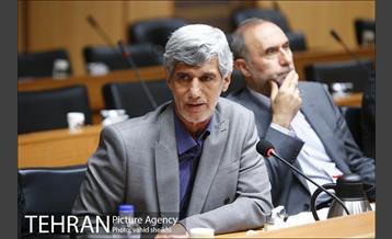 آخرین جلسه هماهنگی انتخابات شورایاری ها  23