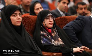 اولین همایش ملی معاینه فنی خودرو 14