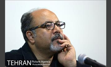 سومین روز سی و سومین جشنواره بین المللی فیلم کوتاه تهران‎ 23