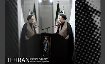 نماز آخر، نماز خونین 16