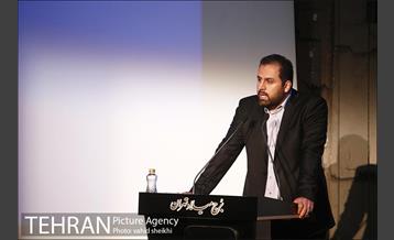 همایش فصلی مدیران شهرداری تهران  10