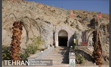 به بهانه روز شمیران 21