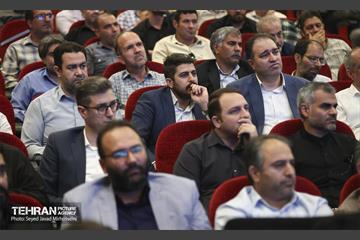 قرار خدمت 36
