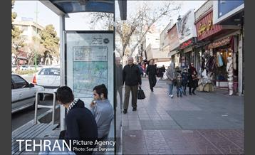 محله تهرانپارس 18