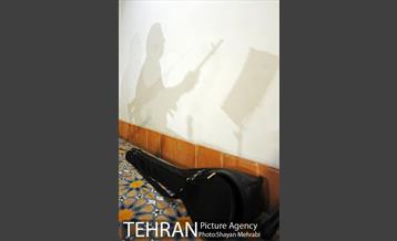 هفته کتاب و کتابخوانی در نگارستان شهر 21