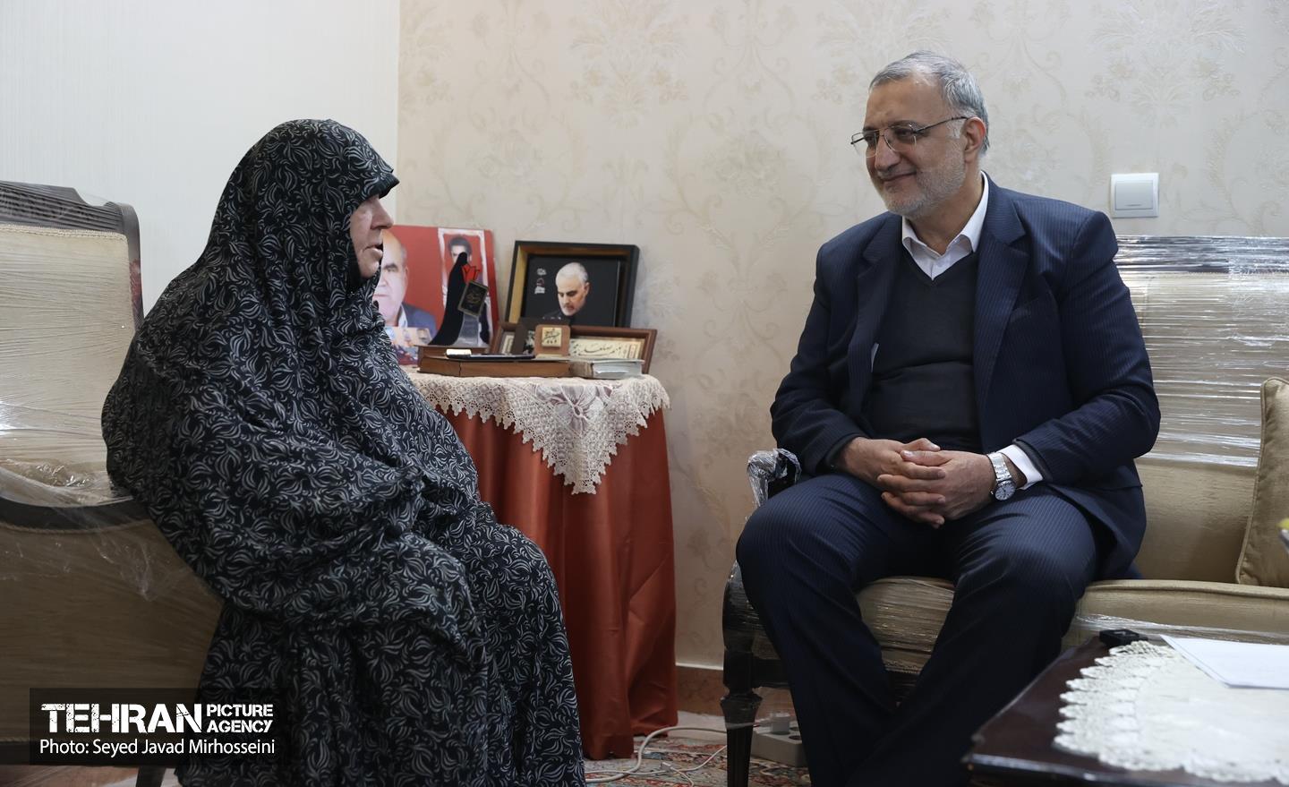 قرار خدمت منطقه 8 39