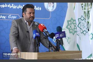 یکصد و هشتادمین پویش امید و افتخار 42