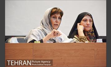 بزرگداشت روز جهانی شهرسازی  21