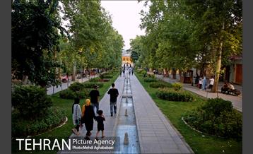 باغ فردوس 27