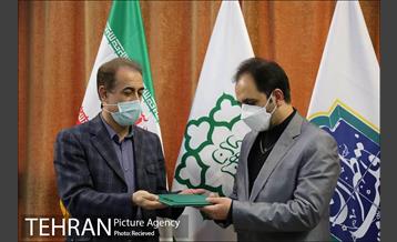 آمادگی مناطق برای اجرای فاز نخست ششمین مرحله طرح ممیزی 18