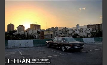 یوسف آباد، بی باغ و بی آسیاب 9