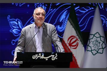 ششمین برنامه «عهد یاران»  47