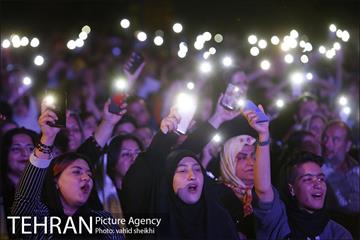 برنامه شادستان 98 منطقه 16 31