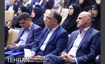 پویش کتابخوانی 7