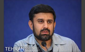 همایش شهر، شهروندی و تئاتر 15