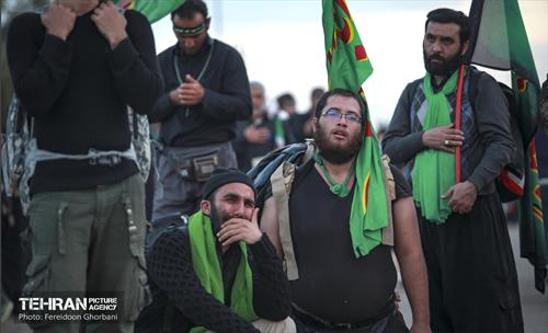 به تو از دور سلام 9