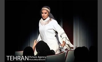 نمایش بازارعاشقان 15