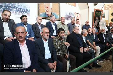 جشن گلریزان نذر یاری 47