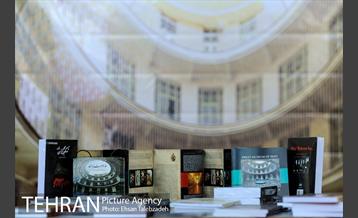 افتتاح نمایشگاه گردشگری بازار سفر 31