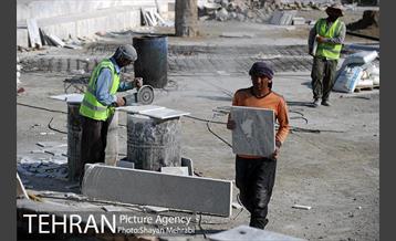 به بهانه روز جهانی کارگر 20