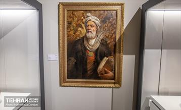 موزه بانک ملی ایران  13