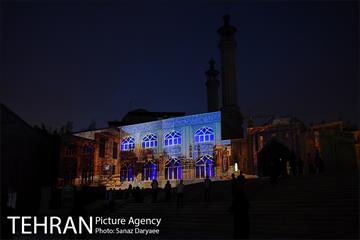 اولین دورهمی عکاسانه آژانس عکس تهران 32