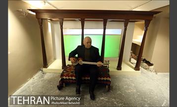 موزه مشاهیر‎ 24