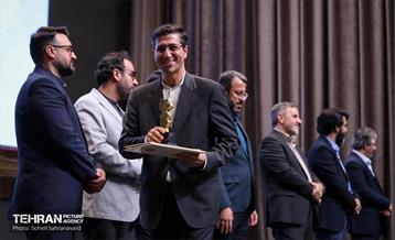 گردهمایی مدیران روابط عمومی 39