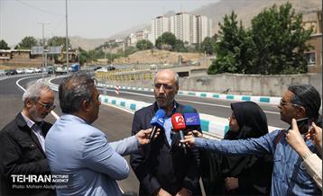 یکصد و هشتادمین پویش امید و افتخار 24