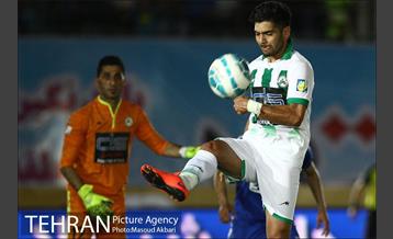 قهرمانی ذوب آهن در جام حذفی کشور 10