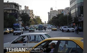 میدان جهاد 26