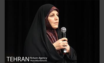 اکران خیریه فیلم سینمایی چهارشنبه به نفع زندانیان‎ 19