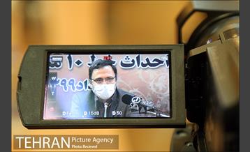 امضاء تفاهم‌نامه احداث خط متروی ۱۰ تهران 8