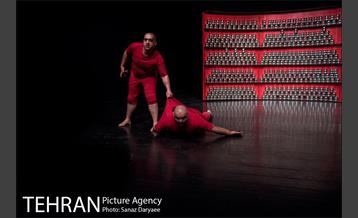 نمایش کولا‎ 14