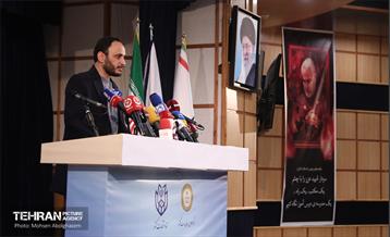 انتخابات ۱۴۰۲ در وزارت کشور 4