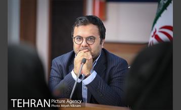 نشست خبری عید سعید فطر 12