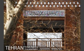 باغ ایرانی 18